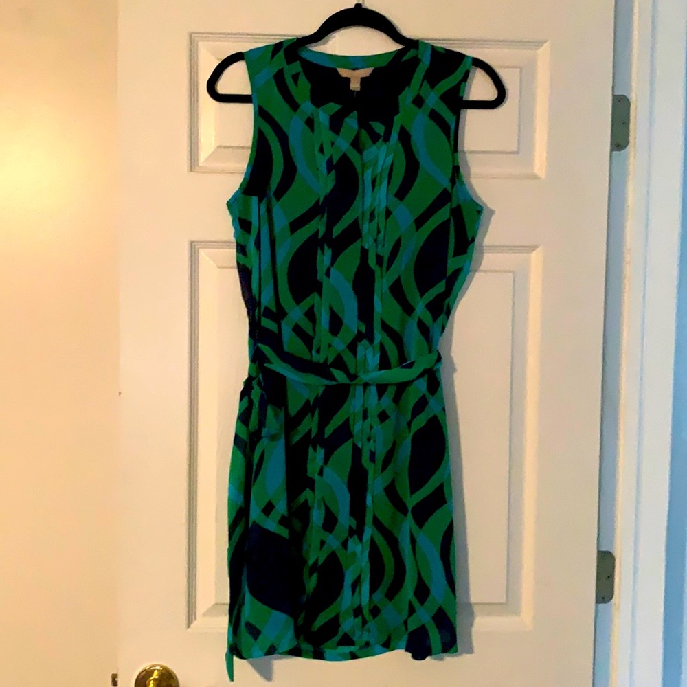 COPY - Banana public dress size 6